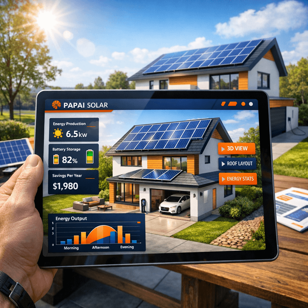 O Cliente Como Co-Designer