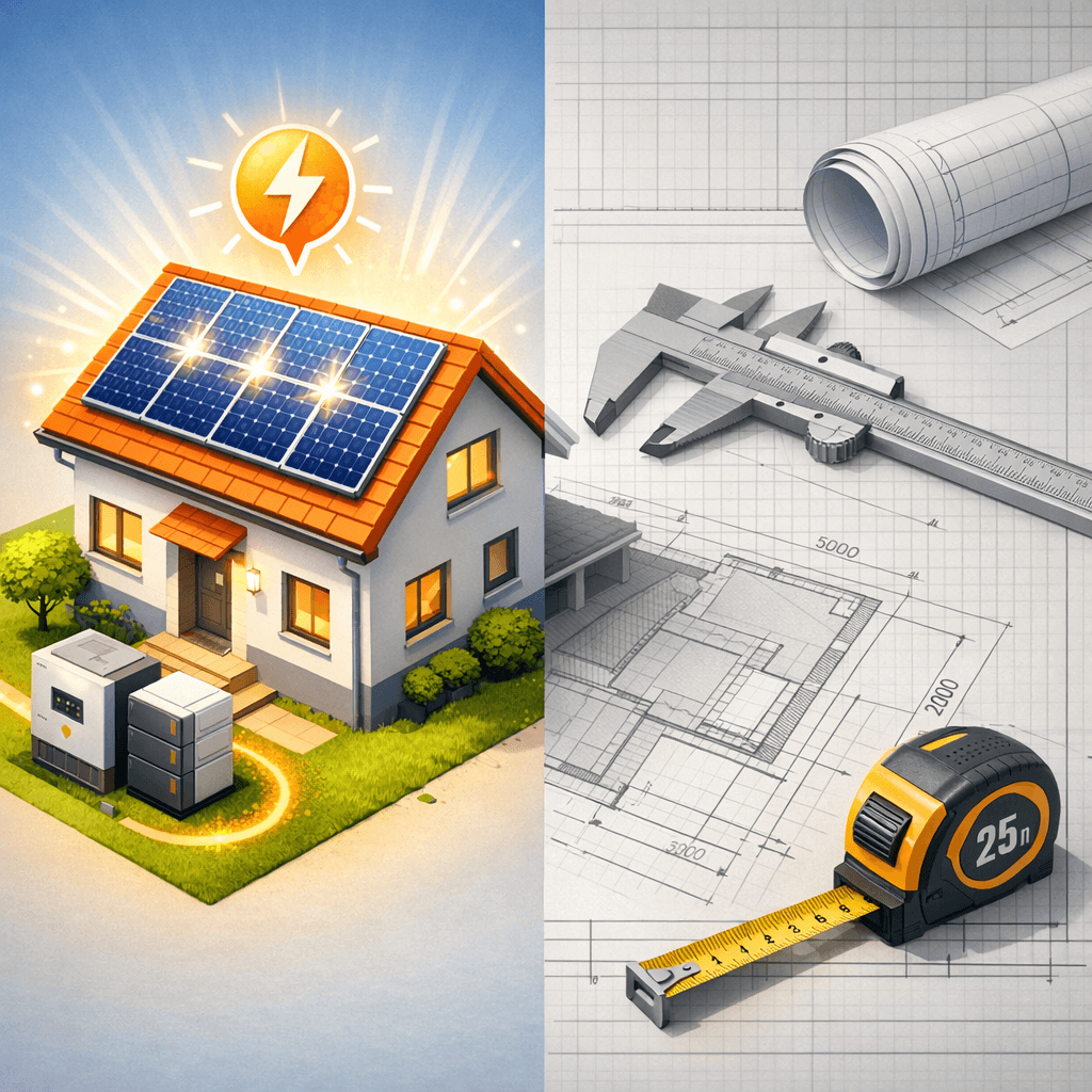 O que o 3D faz e não faz